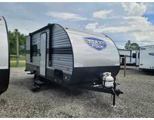2024 Salem FSX Limited Edition Value 164RBLE Travel Trailer at Homestead RV Center STOCK# 2198
