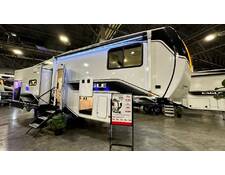 2024 Jayco Eagle 28.5RSTS at Homestead RV Center STOCK# 2206
